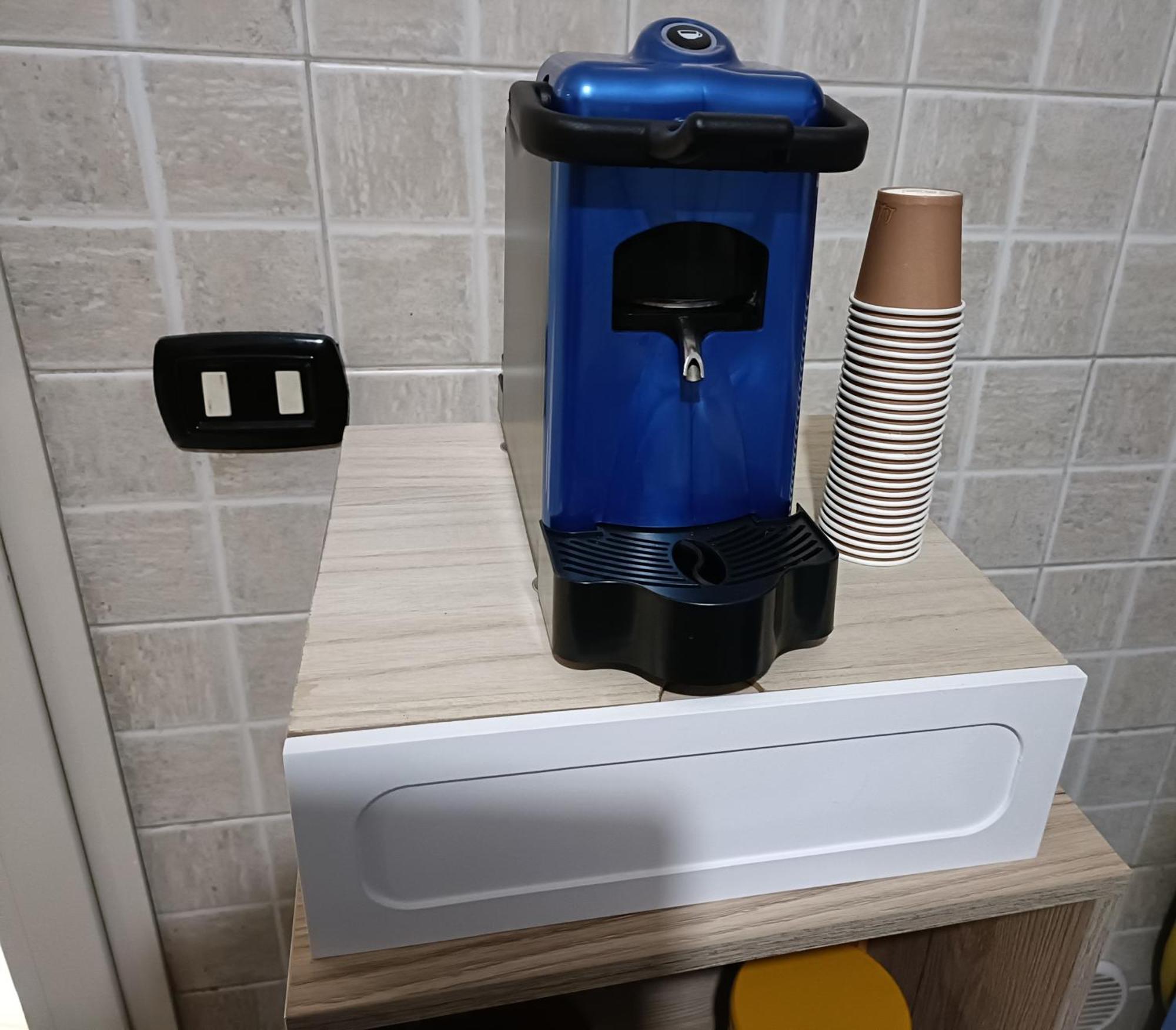 Casa Vacanze 坎皮萨伦蒂纳 客房 照片